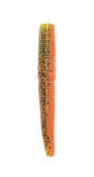 Korum Snapper Floatex Squirmz 7.5cm